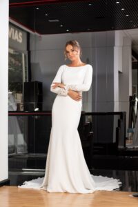 Innovias-vestido-novia-astral-crepe-200x300 Innovias-vestido-novia-astral-crepe