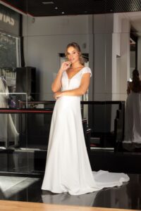 Innovias-vestido-novia-aymar-4-200x300 Innovias-vestido-novia-aymar-4