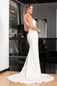 Innovias-vestido-novia-camila-perfil-200x300 Innovias-vestido-novia-camila-perfil