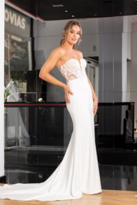 Innovias-vestido-novia-cora-5-200x300 Innovias-vestido-novia-cora-5