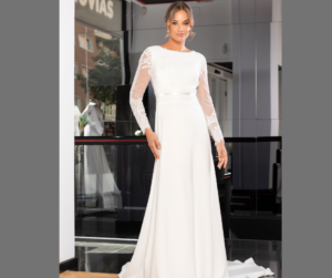 ali-vestido-novia-innovias-300x251 ali-vestido-novia-innovias