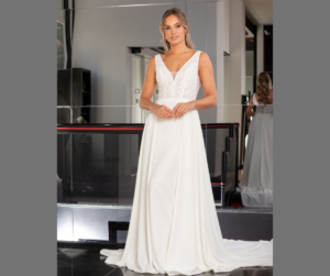 chloe-innovias-300x251 chloe-innovias