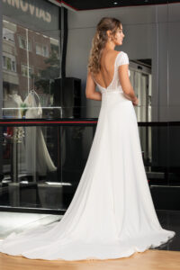 espalda-vestido-novia-aymar-innovias-200x300 espalda-vestido-novia-aymar-innovias