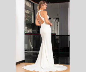 espalda-vestido-novia-camila-innovias-300x251 espalda-vestido-novia-camila-innovias
