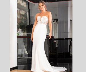 vestido-novia-cora-innovias-fb-300x251 vestido-novia-cora-innovias-fb