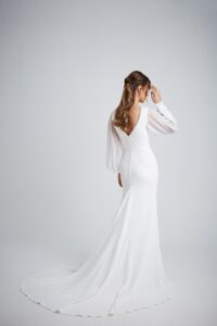 INNOVIAS_6lanza-vestido-novia-espalda-200x300 INNOVIAS_6lanza-vestido-novia-espalda