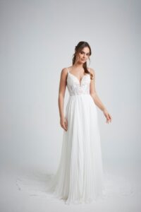 INNOVIAS_hali-vestido-novia-200x300 INNOVIAS_hali-vestido-novia