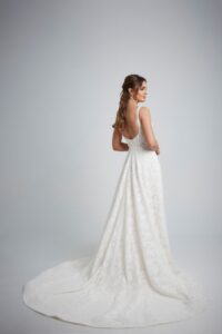 INNOVIAS_henar-vestido-novia-espalda-200x300 INNOVIAS_henar-vestido-novia-espalda
