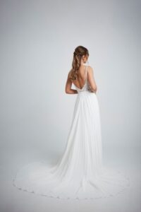 INNOVIAS_hsli-vestido-novia-espalda-200x300 INNOVIAS_hali-vestido-novia-espalda