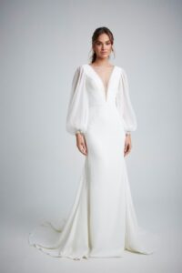 INNOVIAS_lanza-vestido-novia-200x300 INNOVIAS_lanza-vestido-novia