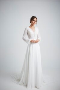 INNOVIAS_leiva-vestido-novia-1-200x300 INNOVIAS_leiva-vestido-novia-1