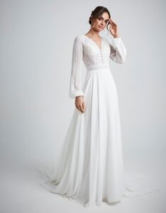 INNOVIAS_leiva-vestido-novia-2-234x300 INNOVIAS_leiva-vestido-novia-2