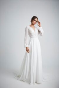 INNOVIAS_leiva-vestido-novia-200x300 INNOVIAS_leiva-vestido-novia