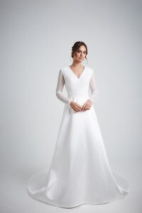 INNOVIAS_lilo-vestido-novia-200x300 INNOVIAS_lilo-vestido-novia