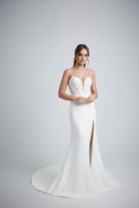 INNOVIAS_lima-vestido-novia-200x300 INNOVIAS_lima-vestido-novia