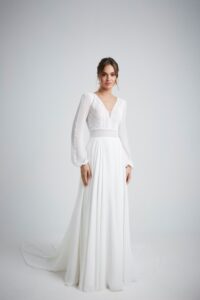 INNOVIAS_lirio-vestido-novia-1-200x300 INNOVIAS_lirio-vestido-novia-1