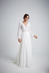 INNOVIAS_lirio-vestido-novia-200x300 INNOVIAS_lirio-vestido-novia