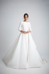 INNOVIAS_loma-sobrefalda-vestido-novia-200x300 INNOVIAS_loma-sobrefalda-vestido-novia