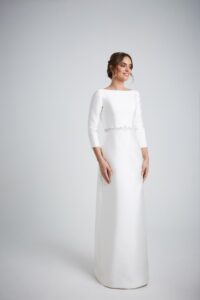 INNOVIAS_loma-vestido-novia-200x300 INNOVIAS_loma-vestido-novia