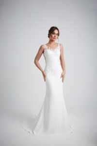 INNOVIAS_luana-vestido-novia-200x300 INNOVIAS_luana-vestido-novia