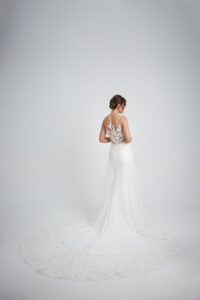 INNOVIAS_luana-vestido-novia-espalda-200x300 INNOVIAS_luana-vestido-novia-espalda