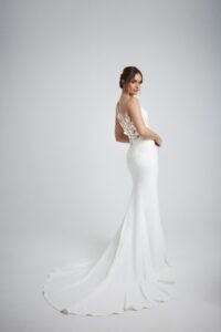 INNOVIAS_luana-vestido-novia-lateral-200x300 INNOVIAS_luana-vestido-novia-lateral