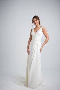 INNOVIAS_luca-1-vestido-novia-200x300 INNOVIAS_luca-1-vestido-novia
