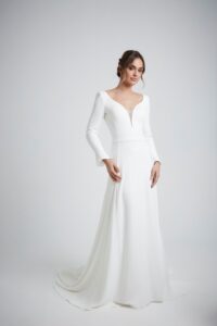 INNOVIAS_lucero-vestido-novia-200x300 INNOVIAS_lucero-vestido-novia