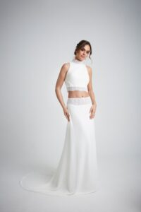INNOVIAS_luz-vestido-novia-2-piezas-200x300 INNOVIAS_luz-vestido-novia-2-piezas