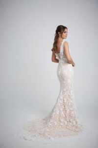 INNOVIAS_vadella-espalda-vestido-novia-200x300 INNOVIAS_vadella-espalda-vestido-novia