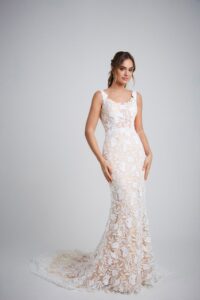 INNOVIAS_vadella-vestido-novia-200x300 INNOVIAS_vadella-vestido-novia