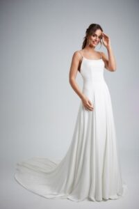 INNOVIAS_vestido-novia-alegra-200x300 INNOVIAS_vestido-novia-alegra