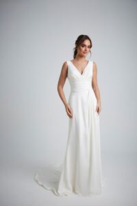 INNOVIAS_vestido-novia-luca-200x300 INNOVIAS_vestido-novia-luca