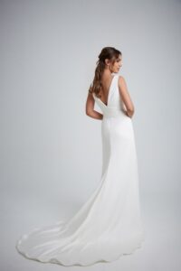 INNOVIAS_vestido-novia-luca-espalda-200x300 INNOVIAS_vestido-novia-luca-espalda