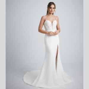 Vestido-de-novia-Lima-de-Innovias-300x300 Vestido de novia Lima de Innovias