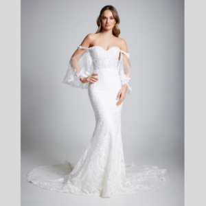 cleo-innovias-vestido-novia-sirena-300x300 cleo-innovias-vestido-novia-sirena