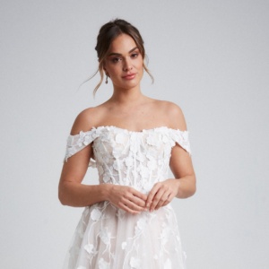 detalle-vestido-novia-helia-innovias-300x300 detalle-vestido-novia-helia-innovias