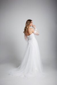 espalda-vestido-novia-hadria-innovias-200x300 espalda-vestido-novia-hadria-innovias