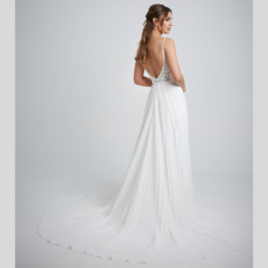 espalda-vestido-novia-hali-innovias-300x300 espalda-vestido-novia-hali-innovias