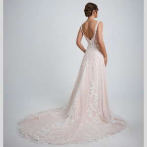 espalda-vestido-novia-haya-innovias-300x300 espalda-vestido-novia-haya-innovias