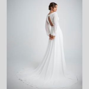 espalda-vestido-novia-leiva-innovias-300x300 espalda-vestido-novia-leiva-innovias