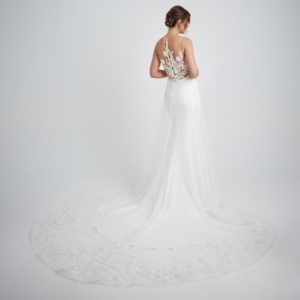 espalda-vestido-novia-luana-innovias-300x300 espalda-vestido-novia-luana-innovias