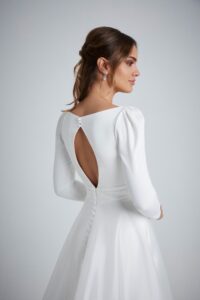ladera-innovias-detalle-espalda-br-200x300 ladera-innovias-detalle-espalda-br