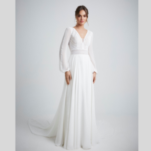 lirio-vestido-novia-innovias-300x300 lirio-vestido-novia-innovias