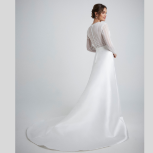 vestido-de-novia-Lilo-de-Innovias-300x300 vestido de novia Lilo de Innovias