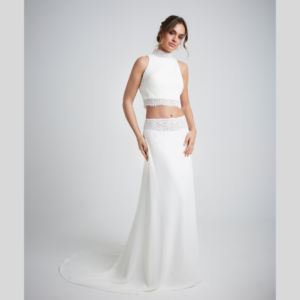 vestido-de-novia-Luz-de-Innovias--300x300 vestido de novia Luz de Innovias