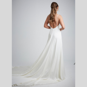 vestido-novia-alegra-innovias-300x300 vestido-novia-alegra-innovias