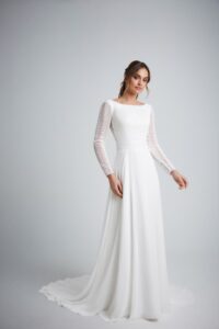 vestido-novia-arena-innovias-1-200x300 vestido-novia-arena-innovias-1