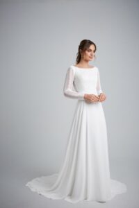 vestido-novia-arena-innovias-200x300 vestido-novia-arena-innovias