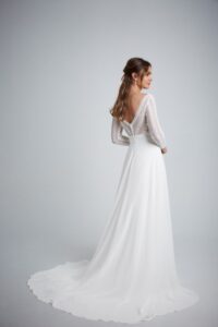 vestido-novia-arena-innovias-espalda-200x300 vestido-novia-arena-innovias-espalda